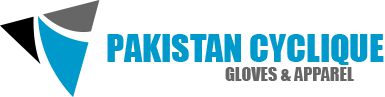 Pakistan Cyclique Gloves and Apparel
