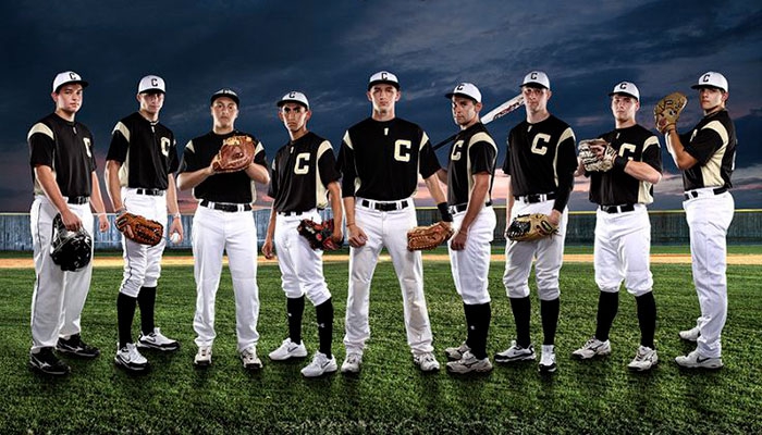 Sports Wears
