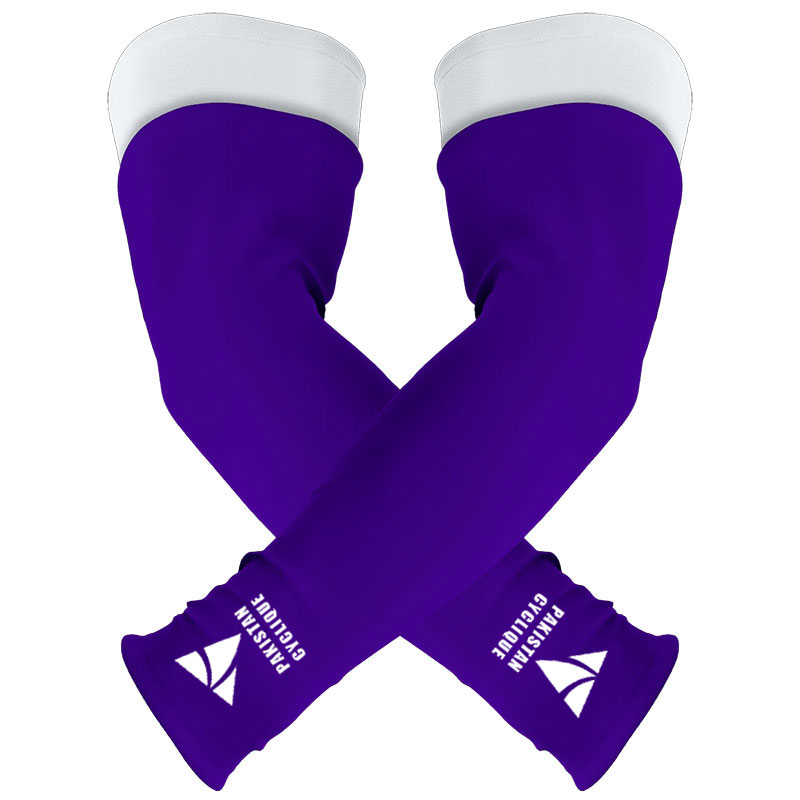 Arm Warmers / Sleeves