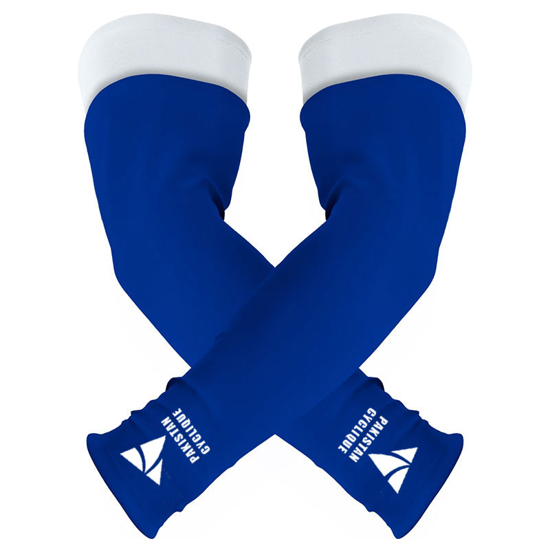 Arm Warmers / Sleeves