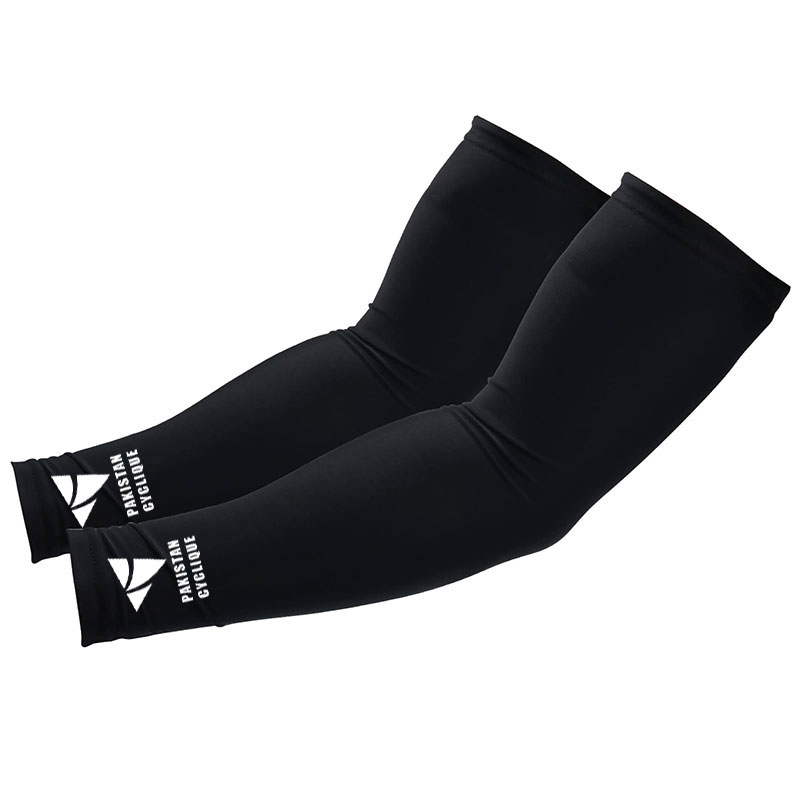 Arm Warmers / Sleeves