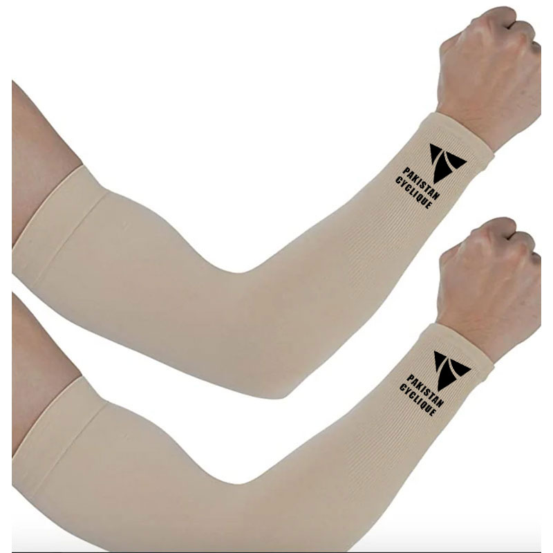 Arm Warmers / Sleeves