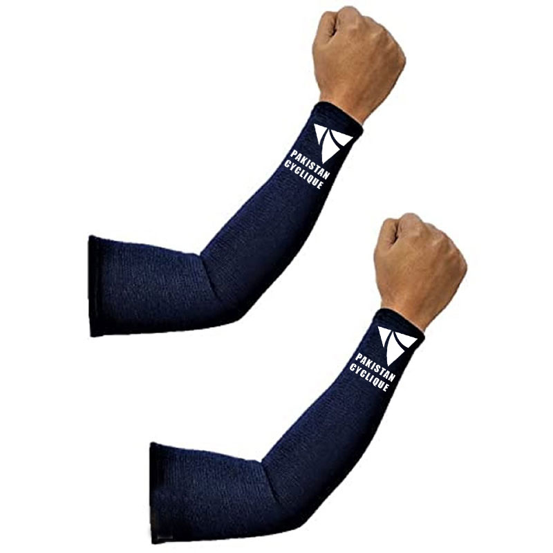 Arm Warmers / Sleeves