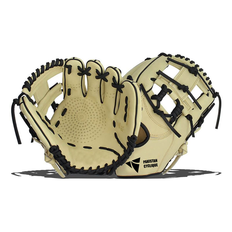 Baseball Gloves