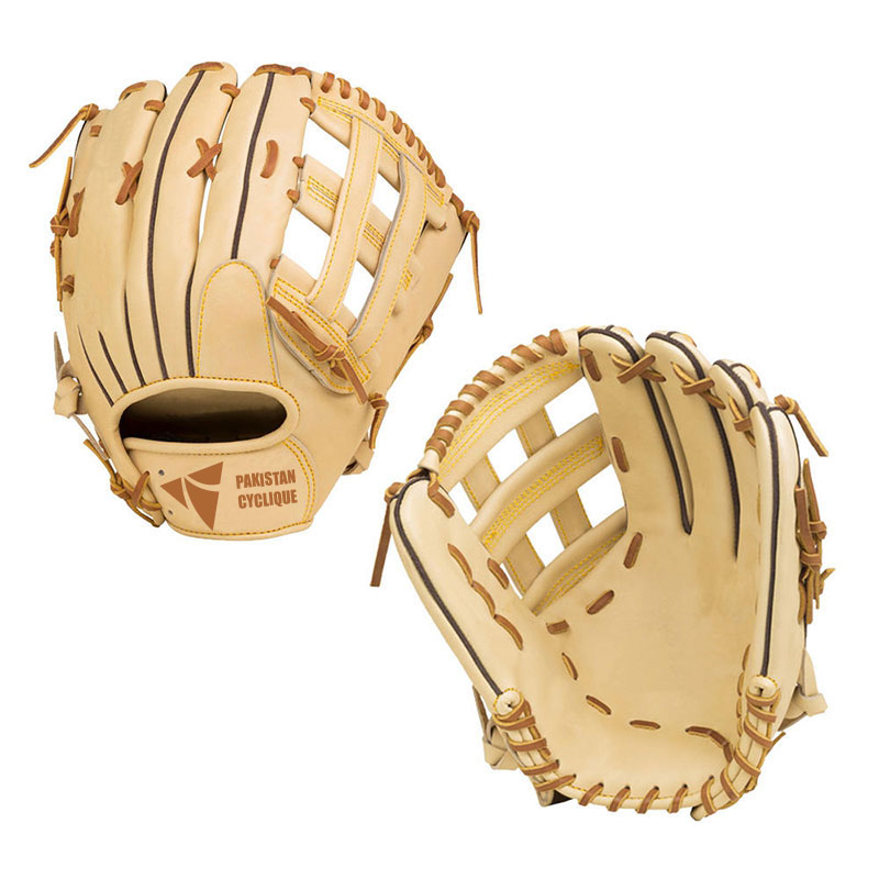 Baseball Gloves