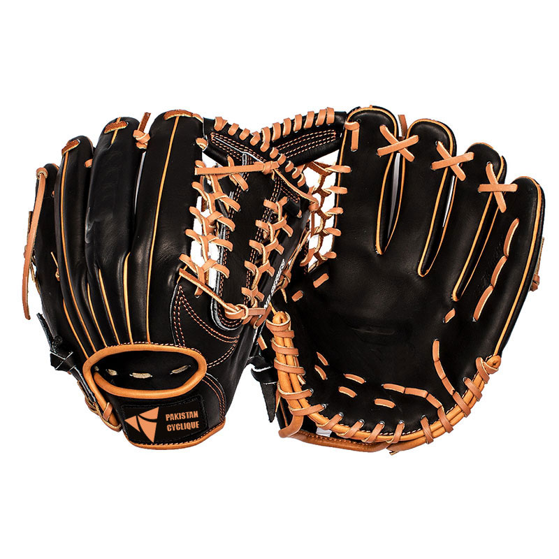 Baseball Gloves