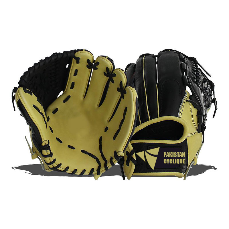 Baseball Gloves