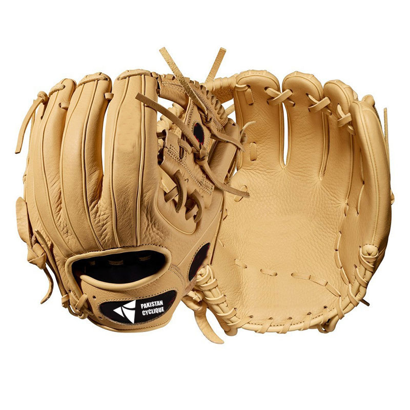 Baseball Gloves