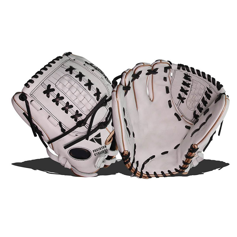 Baseball Gloves