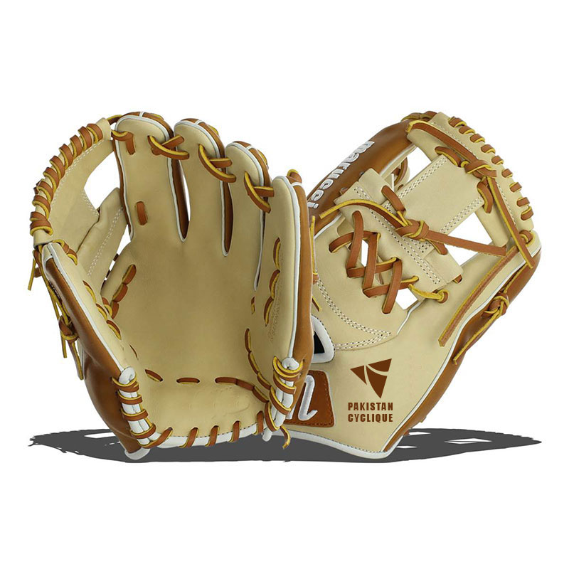 Baseball Gloves