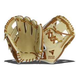 Baseball Gloves