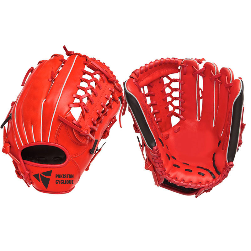 Baseball Gloves