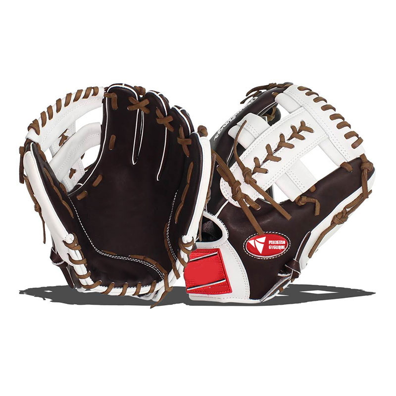 Baseball Gloves