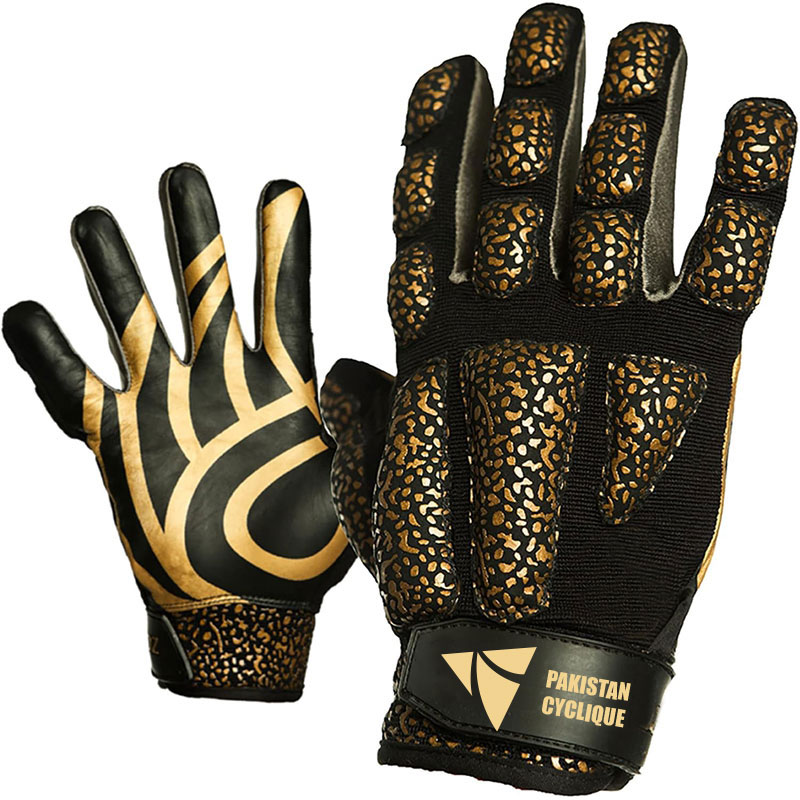 Basketball Gloves