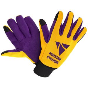 Basketball Gloves
