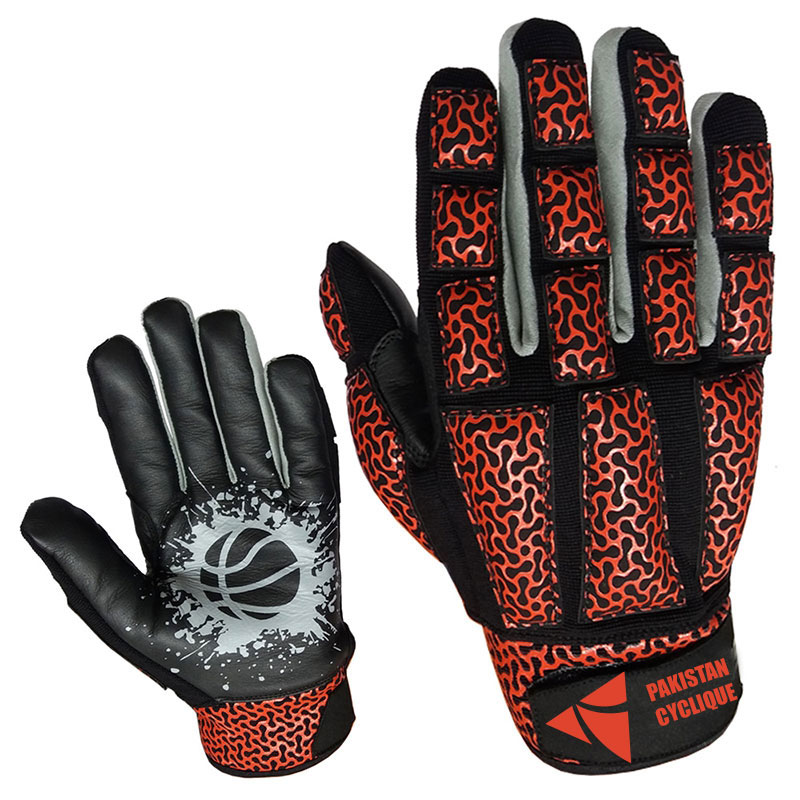 Basketball Gloves