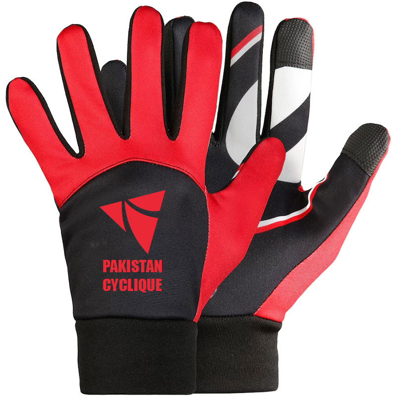Basketball Gloves