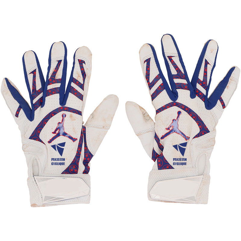 Basketball Gloves