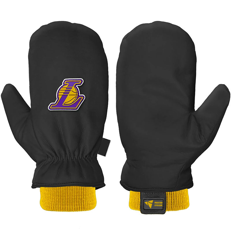 Basketball Gloves