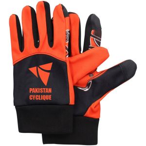 Basketball Gloves