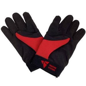 Basketball Gloves