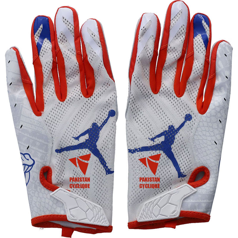 Basketball Gloves