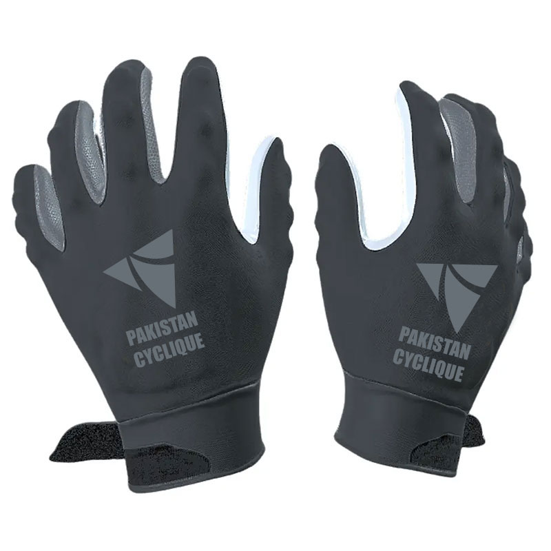 Basketball Gloves