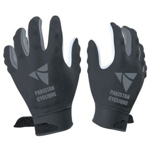 Basketball Gloves