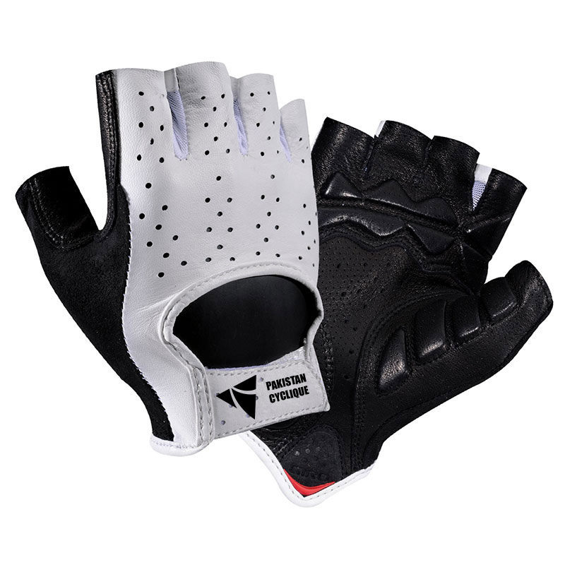 Cycling Gloves