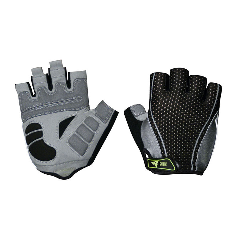 Cycling Gloves