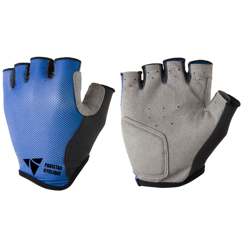 Cycling Gloves