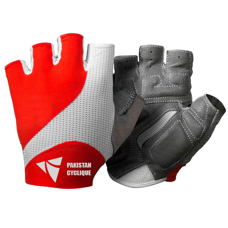 Cycling Gloves