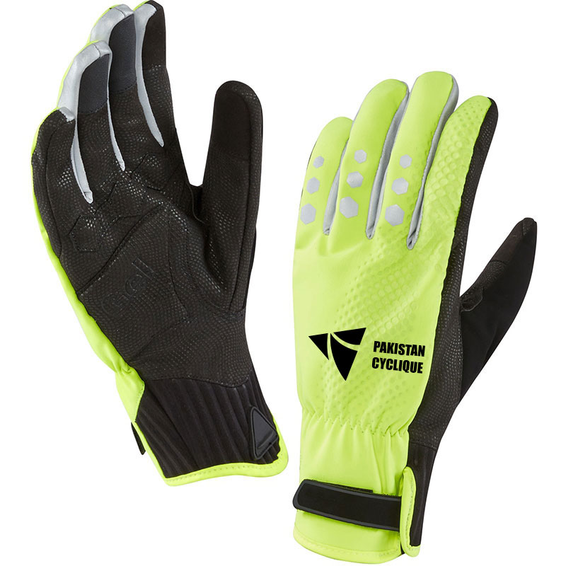 Cycling Gloves