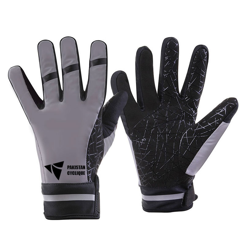 Cycling Gloves