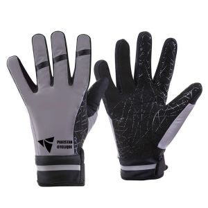 Cycling Gloves