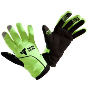 Cycling Gloves