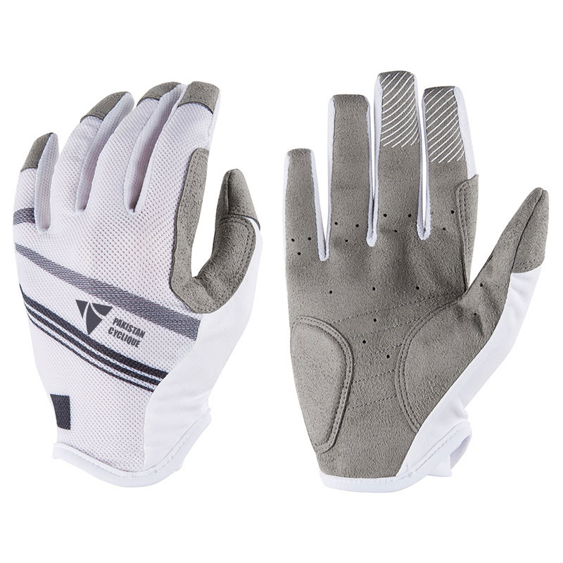 Cycling Gloves