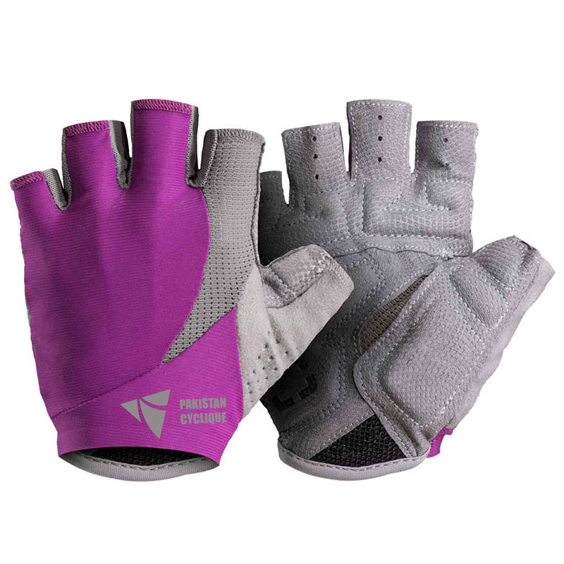 Cycling Gloves