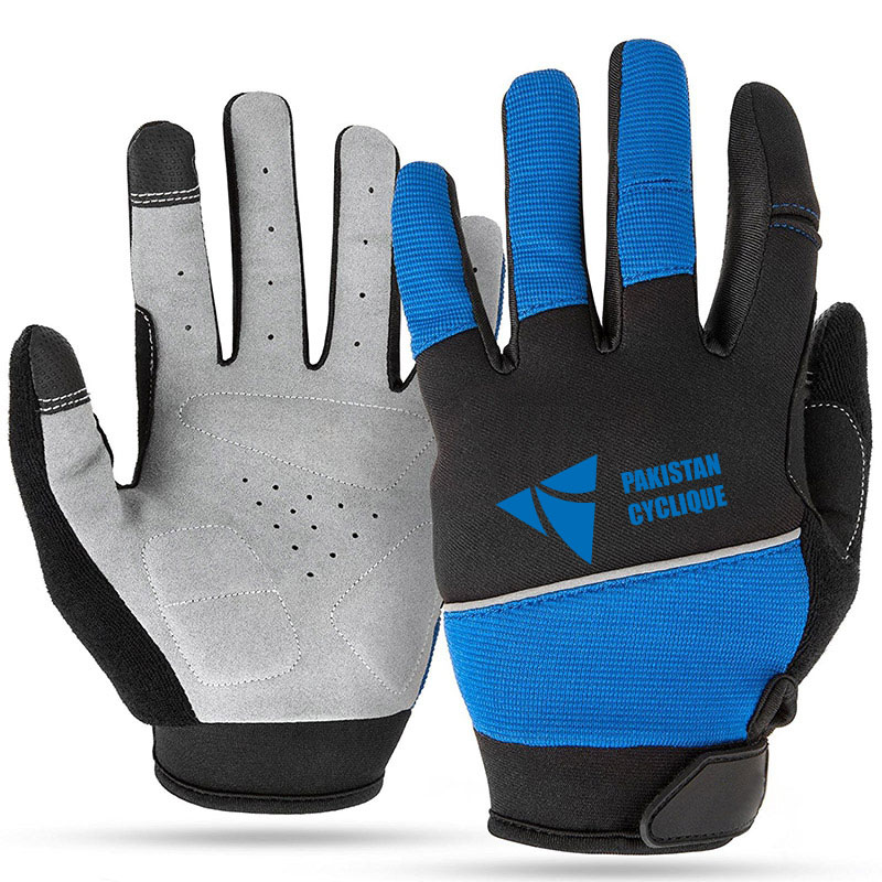 Cycling Gloves