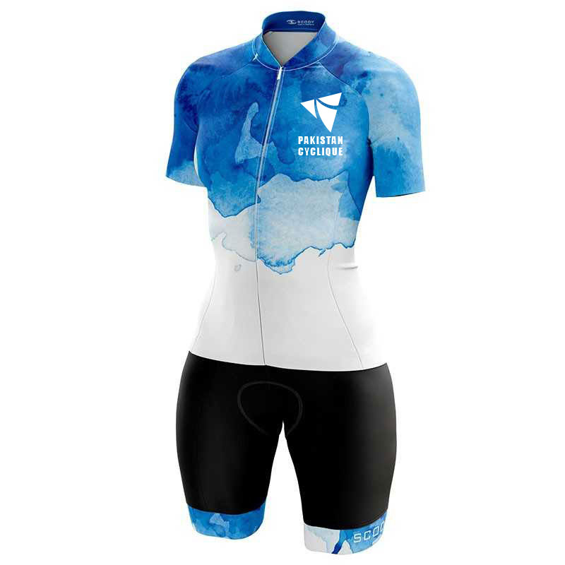 Cycling Uniform