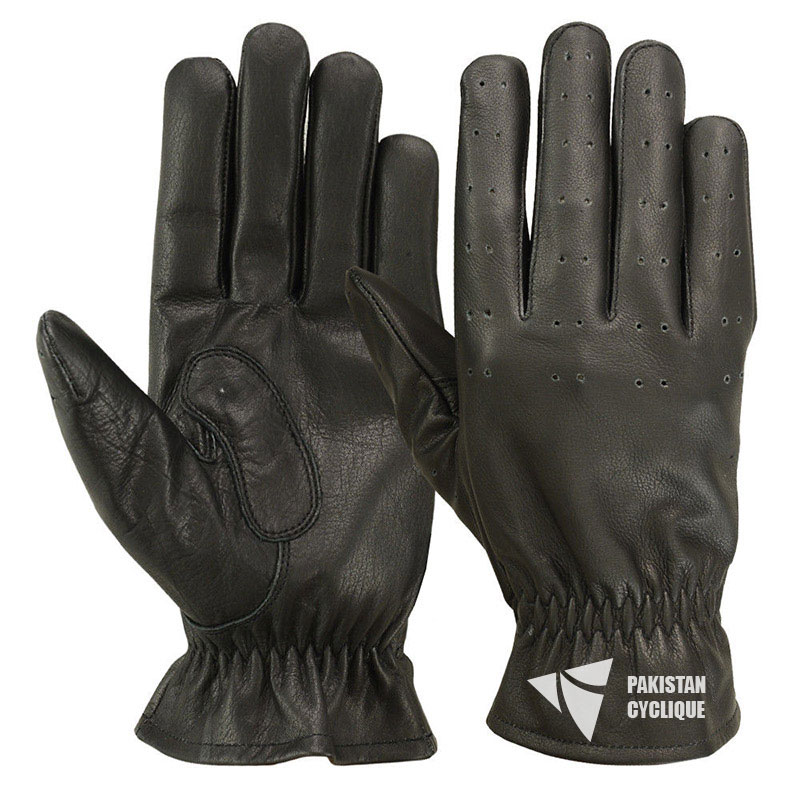 Driving & Dressing Gloves