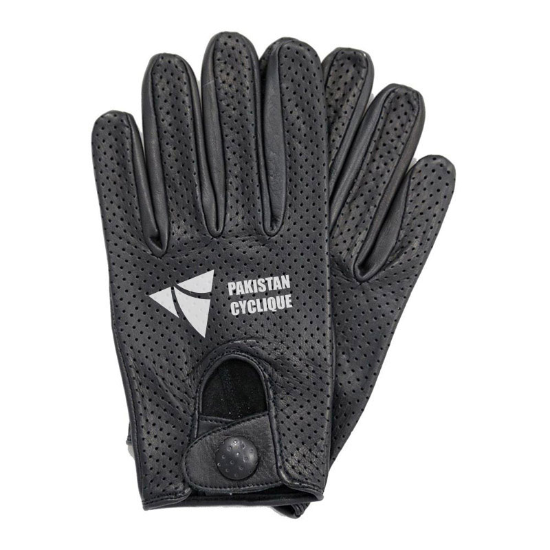 Driving & Dressing Gloves