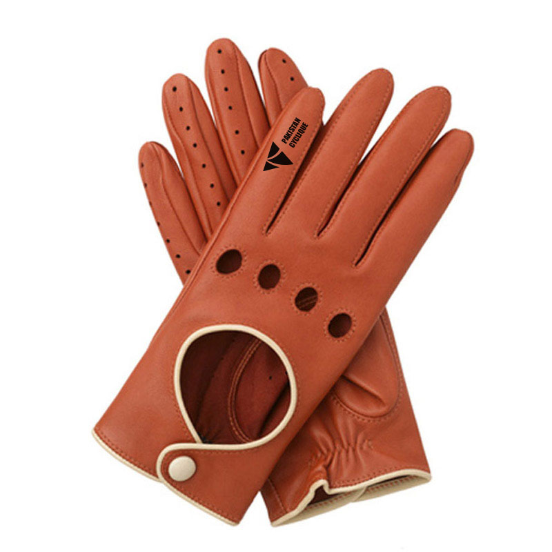 Driving & Dressing Gloves