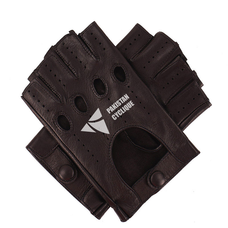 Driving & Dressing Gloves