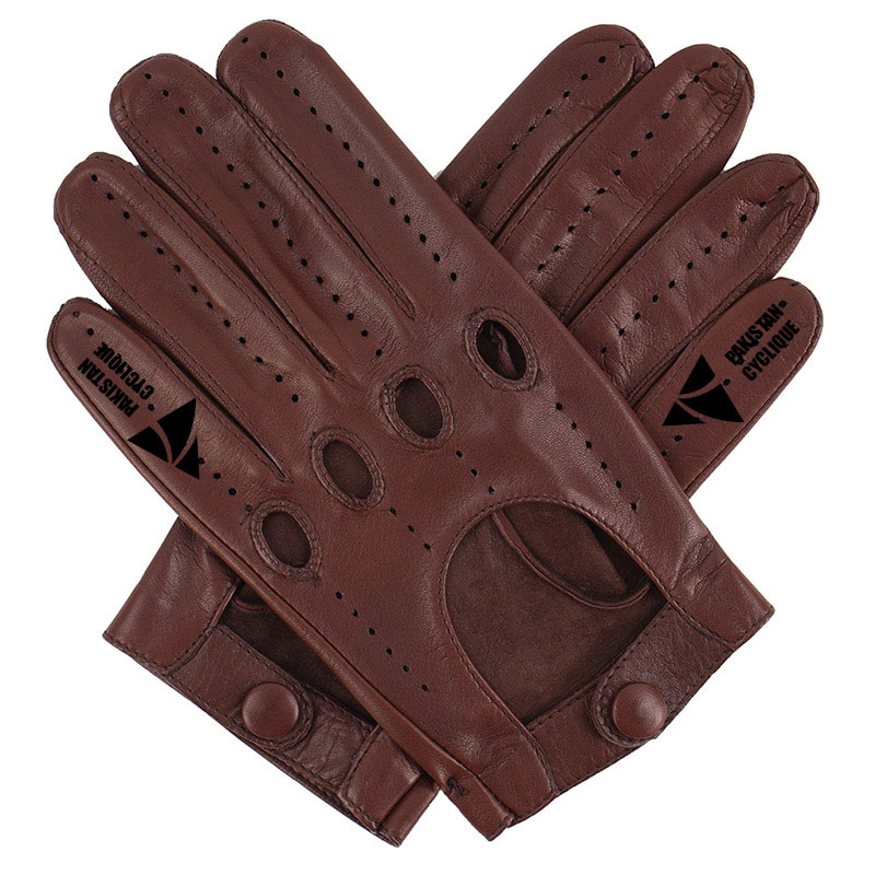 Driving & Dressing Gloves