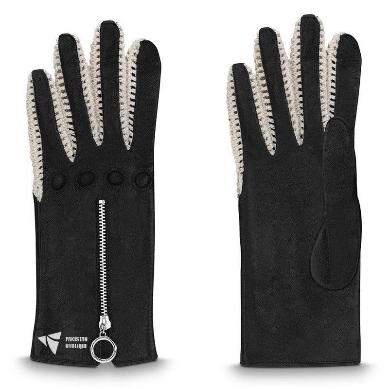 Driving & Dressing Gloves