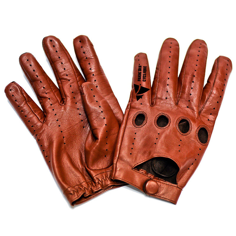 Driving & Dressing Gloves