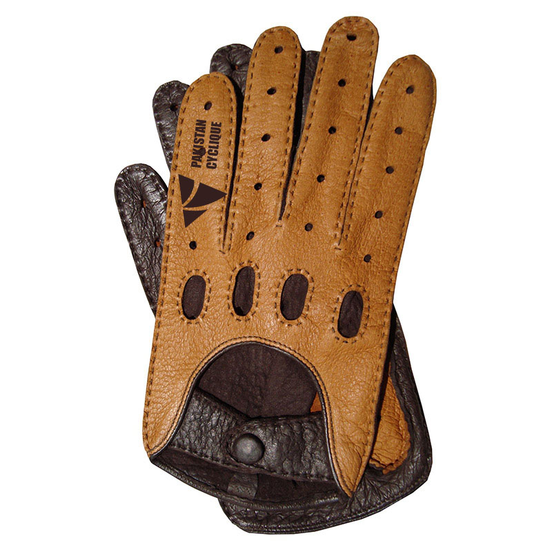 Driving & Dressing Gloves