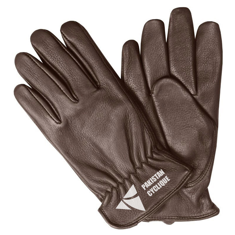 Driving & Dressing Gloves