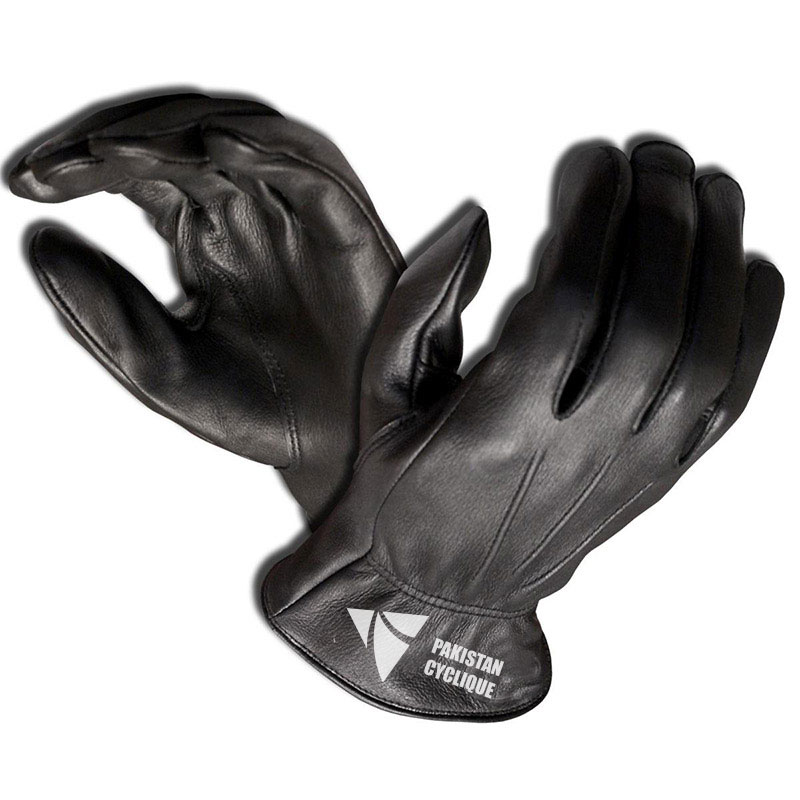 Driving & Dressing Gloves